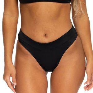 Jolyn Alanna Bikini Bottoms